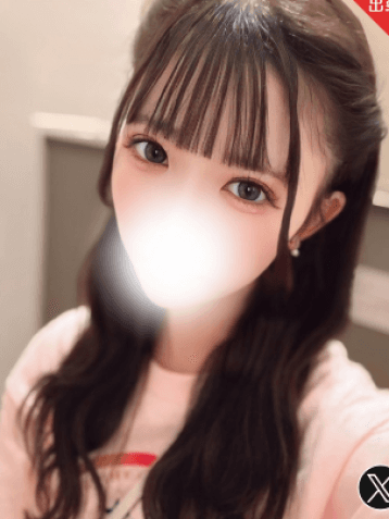 九条 れな