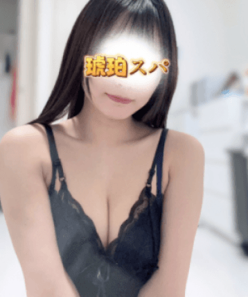 若葉 ねね