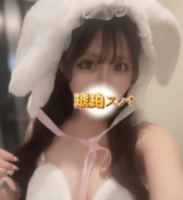 金田 ゆま