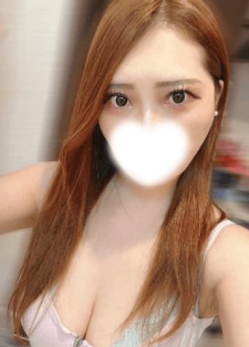 松本 來未