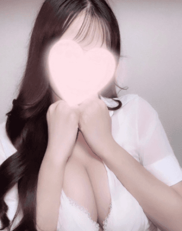 桃乃 みなみ
