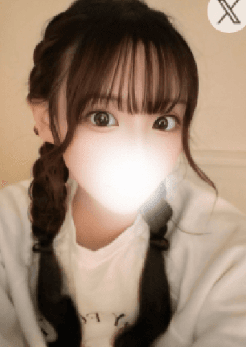 有栖川 みるく
