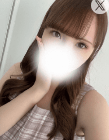 こはる