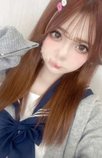 れん