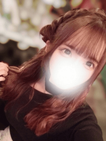 りな