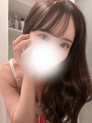 りのん