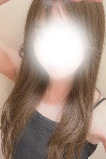 かなめ