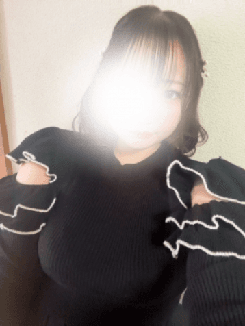 七瀬 まろん