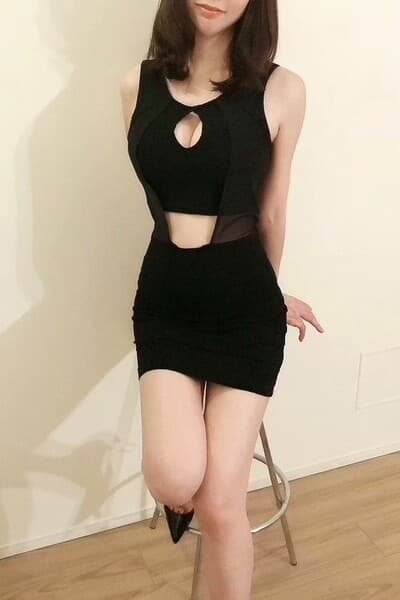 藤村 れいか