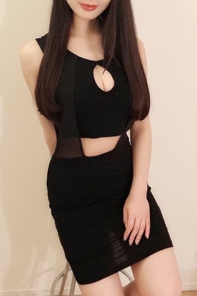 羽月 ことり