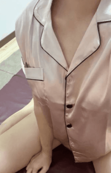 ゆうり