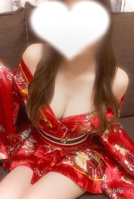 りな