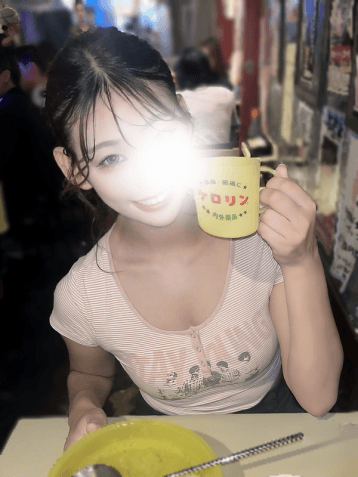 山本 かるあ