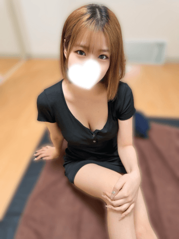 もも