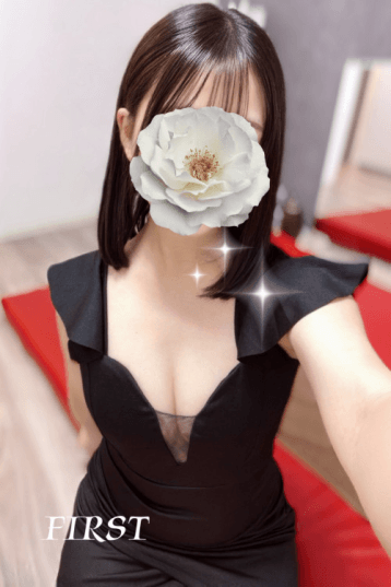 いちか