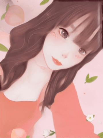 みれい