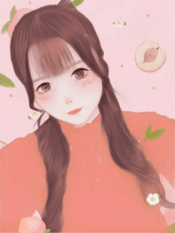 籠乃 めあ