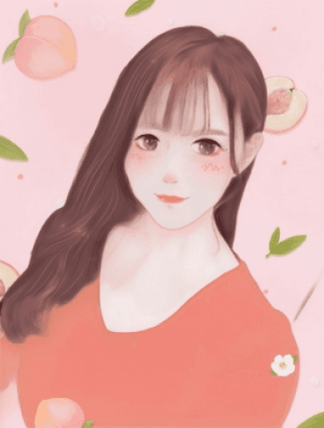 五十嵐 あき