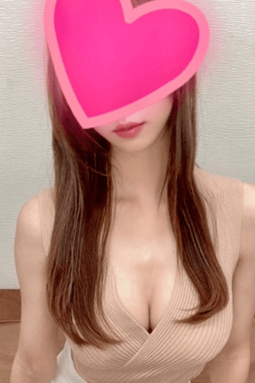 押切