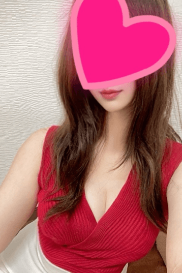 小向