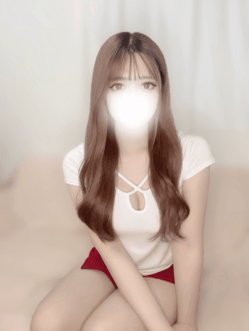 佐野 かりん