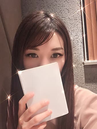 泉 ほのか