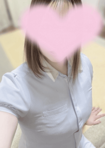 心春