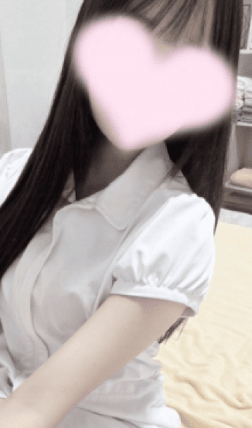 光惟