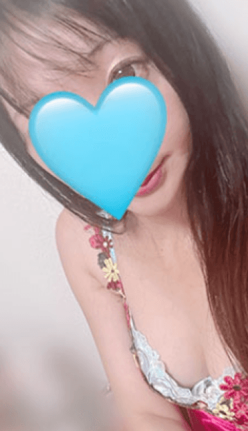 清水 あいら