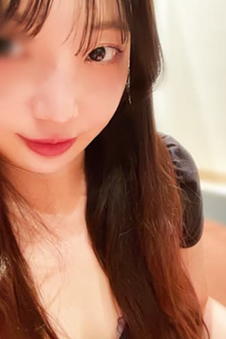 白崎 ましろ