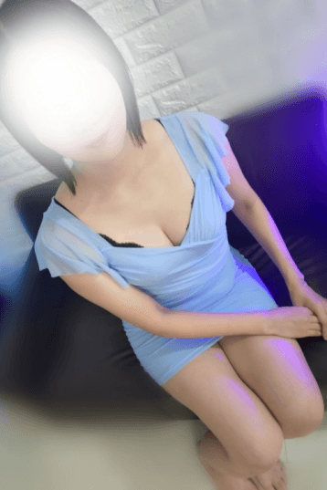 神尾 まな