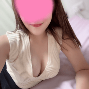 らん