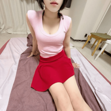 あおい