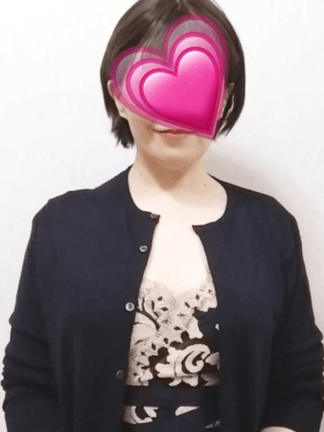 真田 つばき