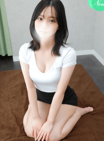 小暮 すい
