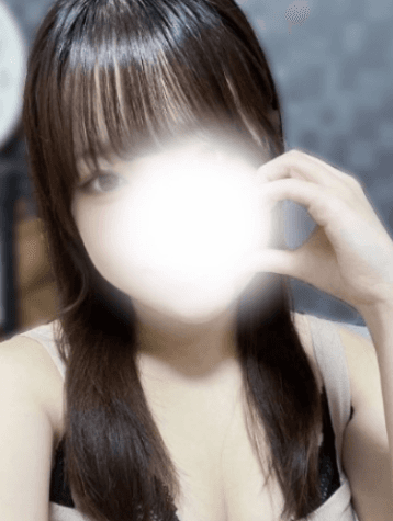 高倉 いろは