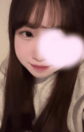 小鳥遊 きき