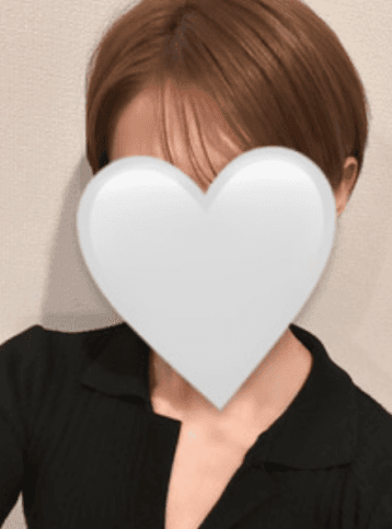 真淵 れいか