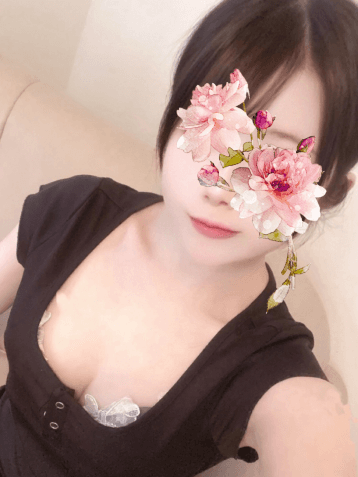 みや
