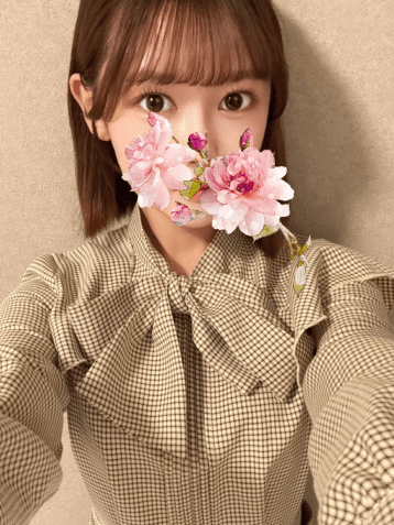 りんか