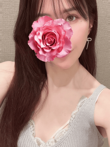 華月 ゆずか