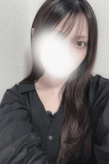 白石 りの