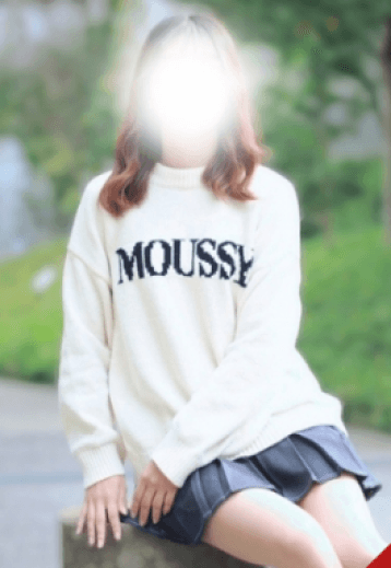 成宮 さき