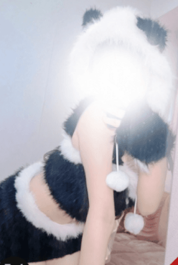 片桐 なな