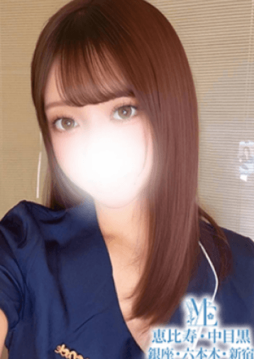 森田 ななか
