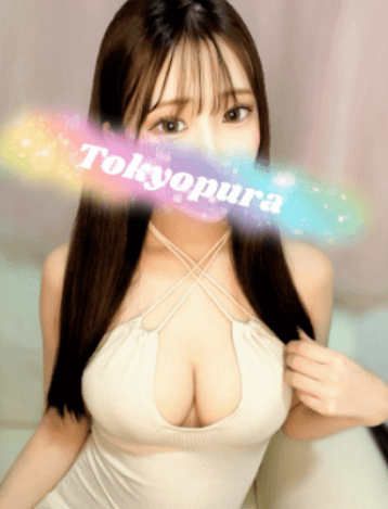 須藤 ねね