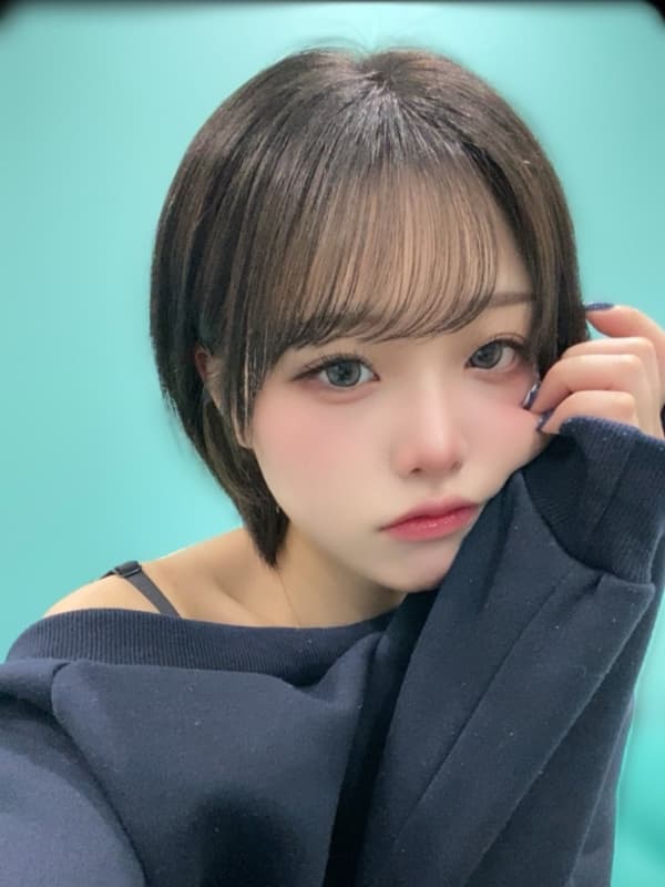 水無月 れい