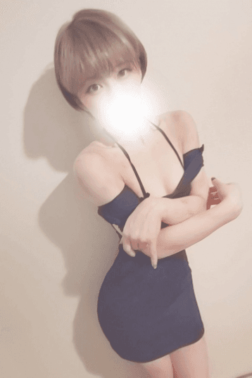 れもん