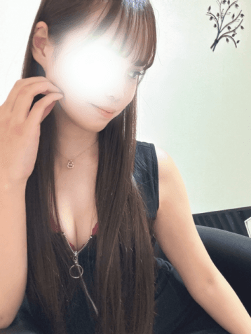 らら