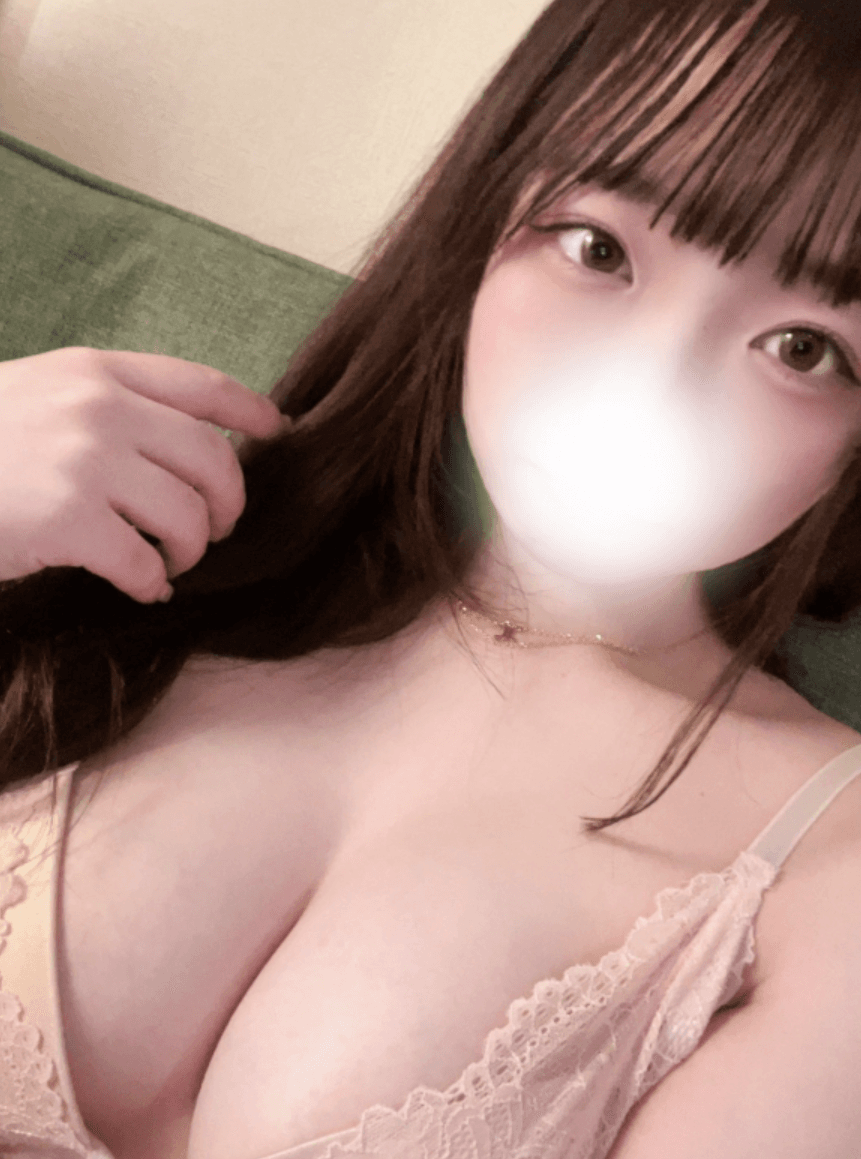 しほ